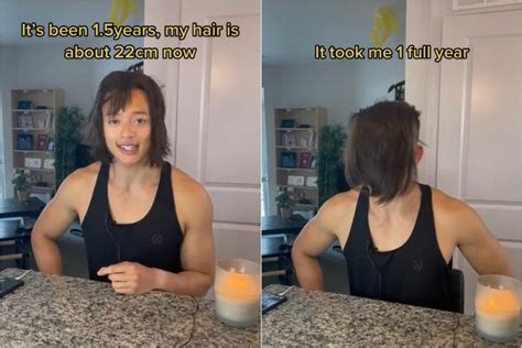 Đang phong độ hot TikToker Trí Thịt Bòa thay đổi một điểm khiến netizen nhìn không ra