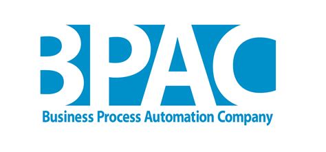 BPAC - AAFD Membership