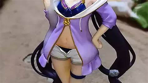 Rum Bikini Gay Bukkake Handjob Porn Video E XHamster