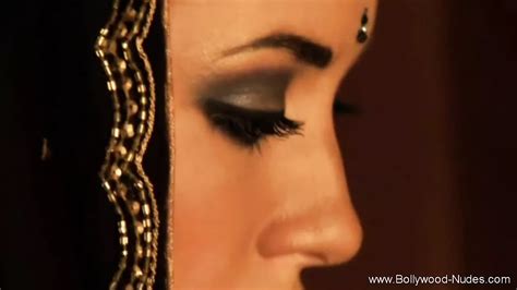 Gratis Naken Milf Porrvideor Xhamster