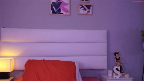 Curvyliciouss Private Chaturbate Filipina Lez Fuck Ass Fuck Indian