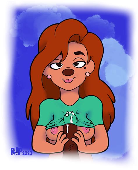 Random Roxanne 31 By Evilkingtrefle Hentai Foundry