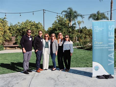 San Bernardino Valley Water District - Regional Water Planning - WSC