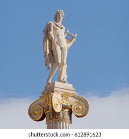 Ancient Greek Naked Men Images Stock Photos Vectors Shutterstock