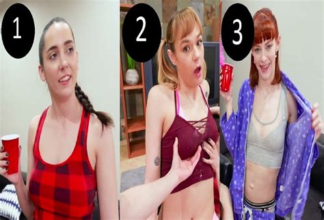 BFFS ID Thread Page 2 Porn Fan Community Forum