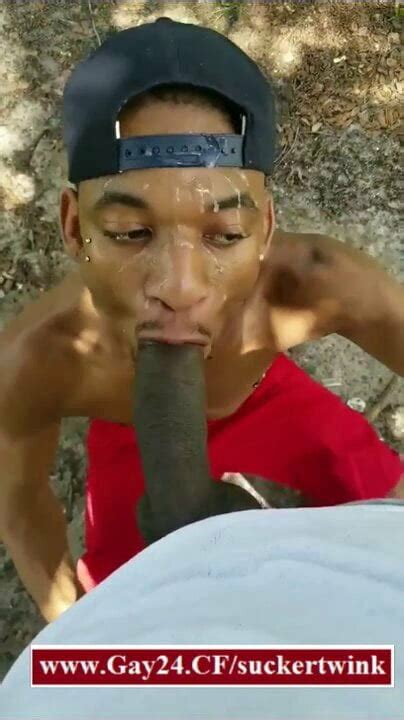 Gay Likes To Suck Bbc On A Gay Beach Hd Porn Ac Xhamster Xhamster