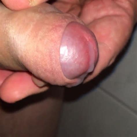 Quick Wank And Slow Cumming HD Videos Porn E XHamster XHamster