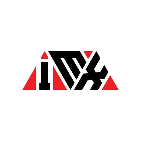 Imx Tech Logo Royalty Free Stock Illustrations And Vectors Stocklib