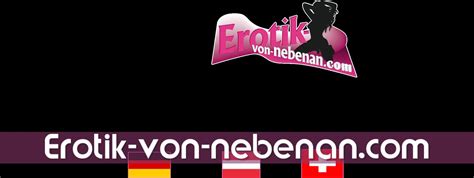 German Amateur Creampie Groupsex Orgy With Huge Cum