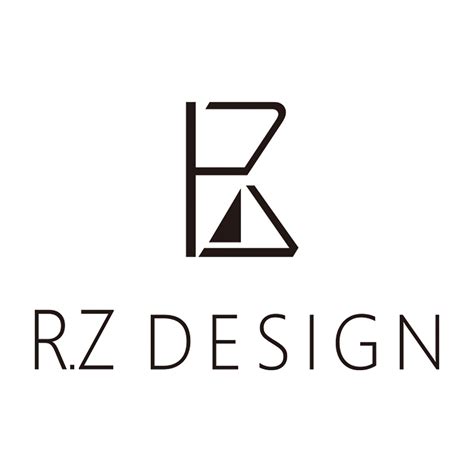 The jeffress funeral home interior has a surprising historical design 6