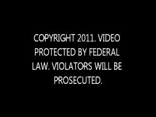 Ass Fucking Cheating Housewives Tight Bbw Bootyhole