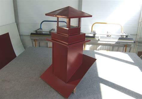 Флюгарка за 1 день СПБ | Пятый Фасад