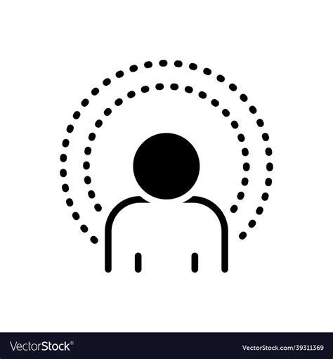Spirit Royalty Free Vector Image - VectorStock