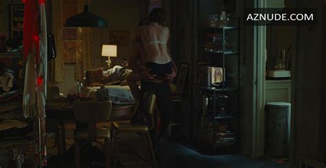 JULIE JULIA NUDE SCENES AZNude