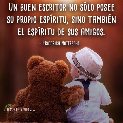 100 Frases Bonitas De Amistad Para Fortalecer Tus Amistades