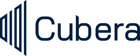 AdTech and Big Data Company - CUBERA