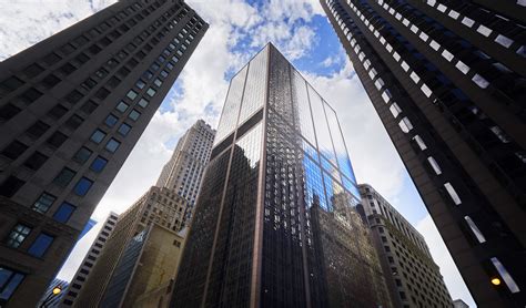 Lunchdrop Archives - Accesso Club