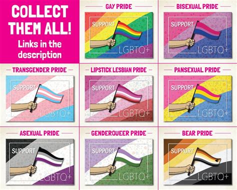 Naked Gay Man Magnet LGBTQ Pride Homoerotic Gift Etsy