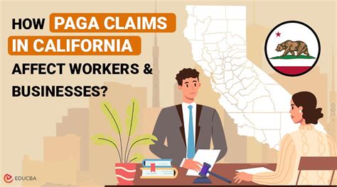 Understanding PAGA Claims in California | A Complete Guide