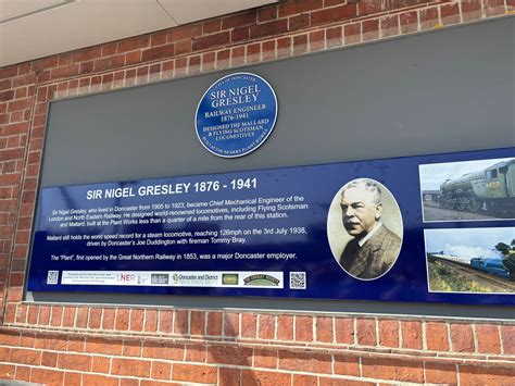 Secret tunnels at Doncaster Station found during renovation 16
