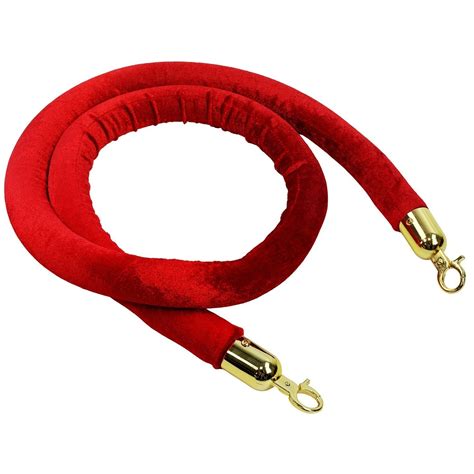 The wild greg's secret for getting past the velvet rope 8