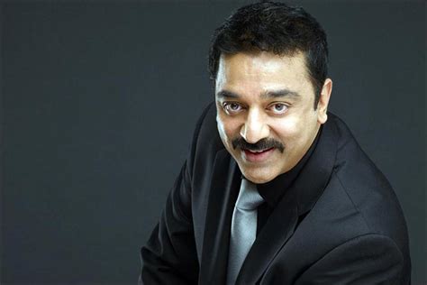 Best Tamil Actors Ever 20 Top Tamil Male Actors Cinemaholic