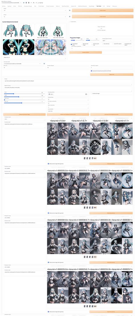 New tutorials explain how SD DOC inmate locator tools work 11