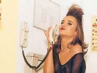 Val Rie Decobert Nue Photos Et Vid Os De Val Rie Decobert Nue Sex Tapes