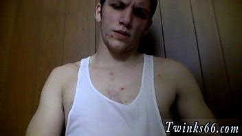 Kissing Gallery Gay Hot Str8 Boy Eddy Gets Wet XVIDEOS