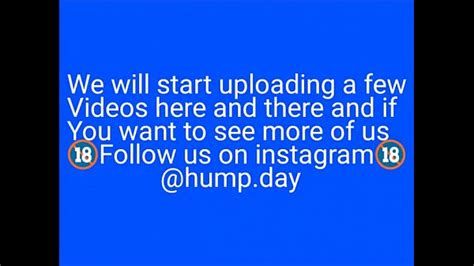 Webcam Compilation Videos XVIDEOS