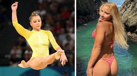 Sign Of Major Sex Spike At Paris Olympics As Athletes Receive 200 000 Condoms The Advertiser