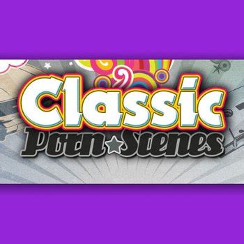 Classic Porn Scenes Homepage Videos And Photos FreeOnes