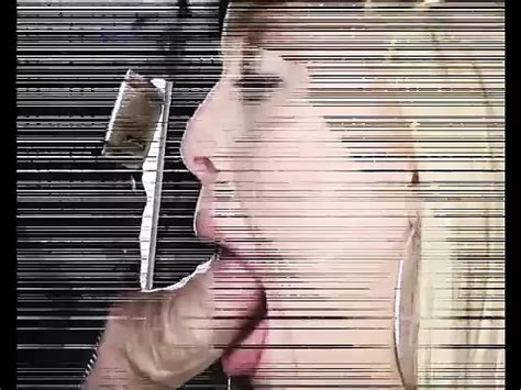 Free Cum Training Porn Videos Xhamster