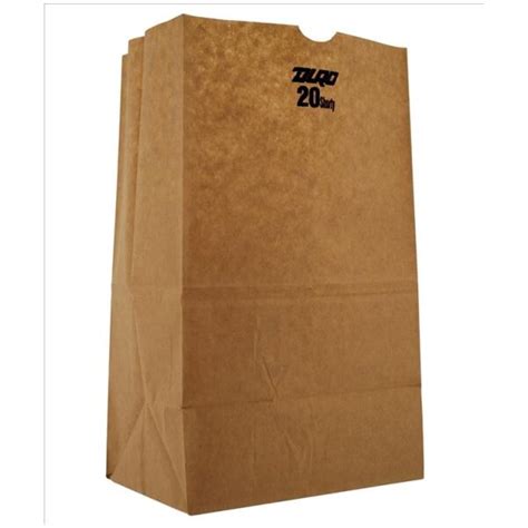 Store Supplies Archives Martin And Snyder Product Sales