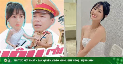 C G I G Y S T Mxh V I C U H T H A Ra L N Di N Vi N Phim Hot Vtv