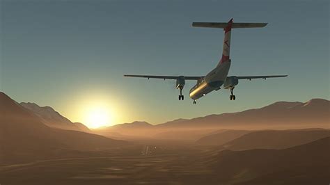 Infinite Flight Simulator Mod Apk 2311 Unlock All Aircraft