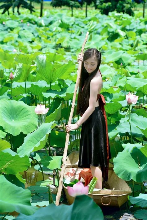 Nh Ng H Nh Nh Girl Xinh P Lung Linh V V C Ng Ng Y U Th Vi N Nh P Hot Nh T