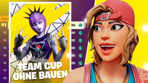 Fortnite Abozocken Live Mit Euch Deutsch Youtube