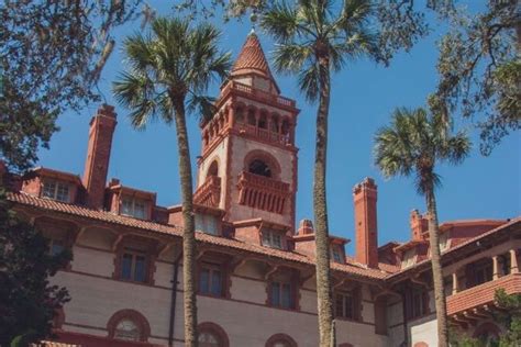 Slingshot Rentals | St. Augustine, Florida | Polaris Adventures