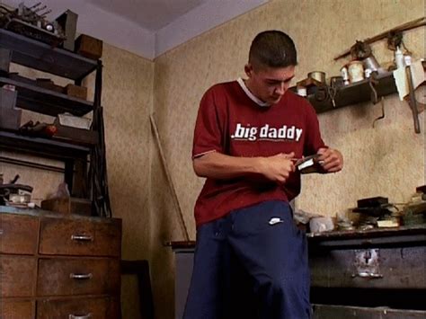 THIS GILF IS A REAL ANAL COUGAR Milf Gilf Cougar Clips Sale