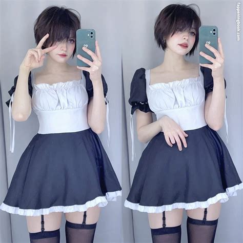 Tenletters Tenletters Nude OnlyFans Leaks Fappening FappeningBook