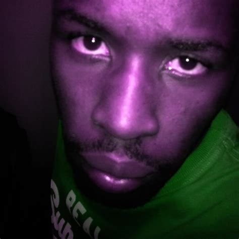 Stream East Africa House Massive Ass Shaker By Katile Samuel Listen Online For Free On