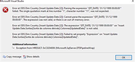 sql server cast string  datetime stack overflow
