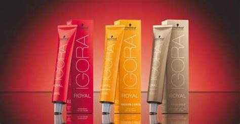 Краска Игора шварцкопф купить | Личные вещи | Festima.Ru – частные ...