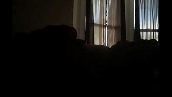 My Long DIck XVIDEOS