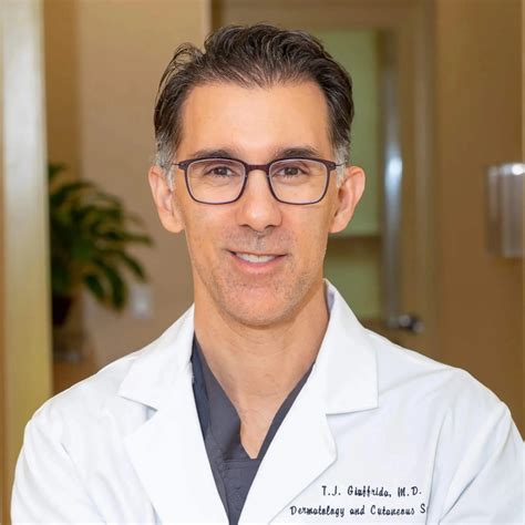 Best Dermatologists Near Me in Henderson, NV | WebMD