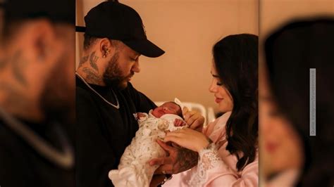 Schmuddel Skandal Filmte S Dkorea Nationalspieler Sich Heimlich Beim Sex Mit Seiner Ex Freundin