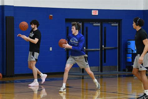 Dsc1345 Lindsey Wilson College Flickr