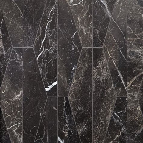 Marble Bath Marble Tiles Stone Tiles Stone Wall Mosaic Tiles