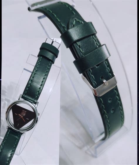 Изготовление ремешков для часов заказать в Минске и регионах на 7745.by